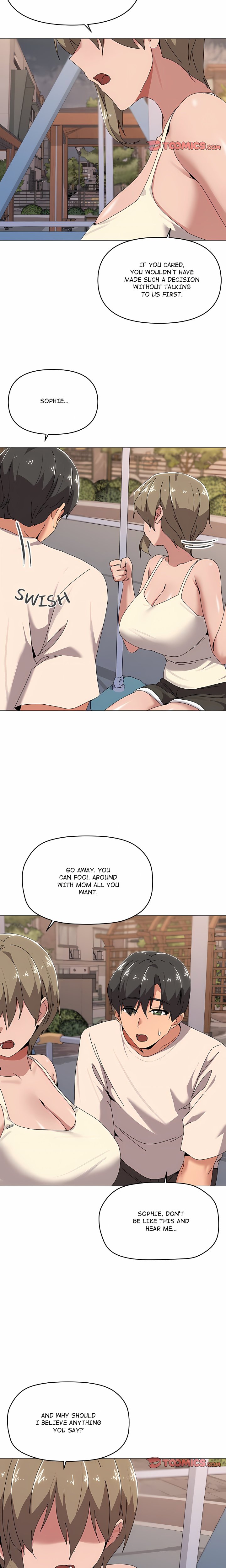 whats-wrong-with-this-family-uncensored-chap-57-1
