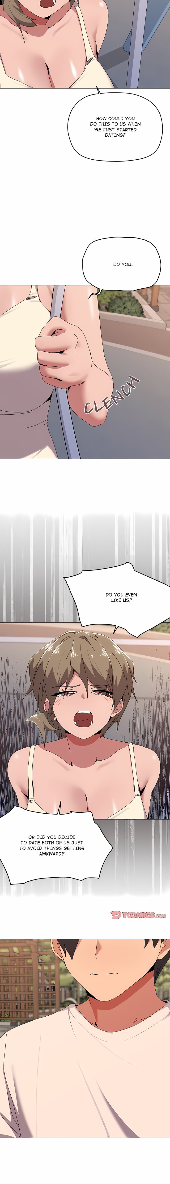whats-wrong-with-this-family-uncensored-chap-57-2