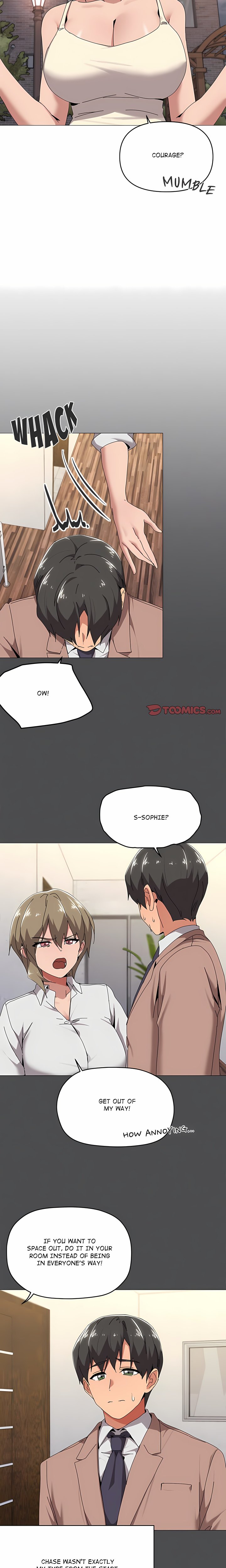 whats-wrong-with-this-family-uncensored-chap-57-4