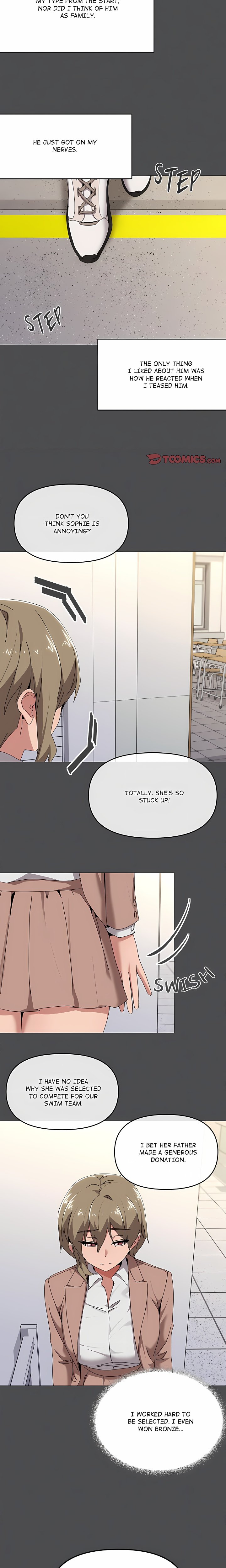 whats-wrong-with-this-family-uncensored-chap-57-5
