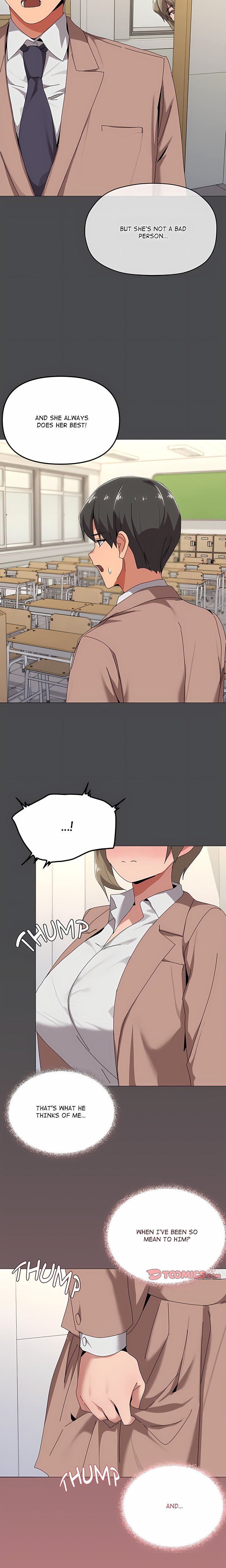 whats-wrong-with-this-family-uncensored-chap-57-7