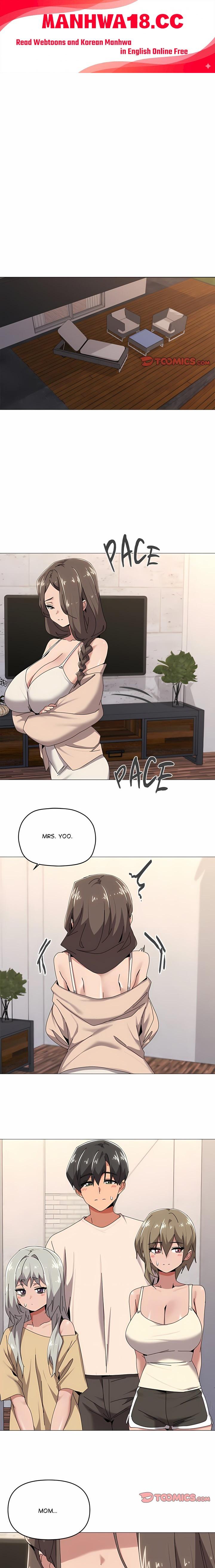 whats-wrong-with-this-family-uncensored-chap-58-0