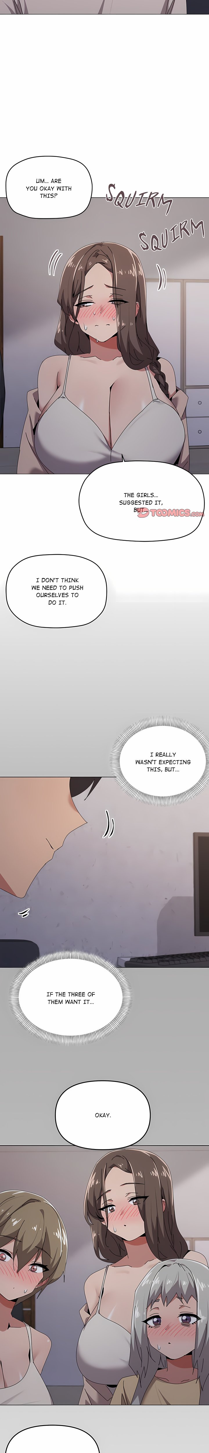 whats-wrong-with-this-family-uncensored-chap-58-9