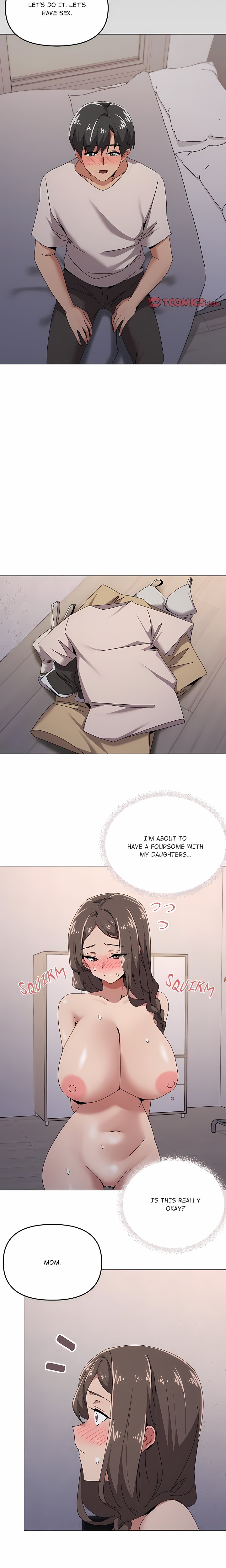 whats-wrong-with-this-family-uncensored-chap-58-10