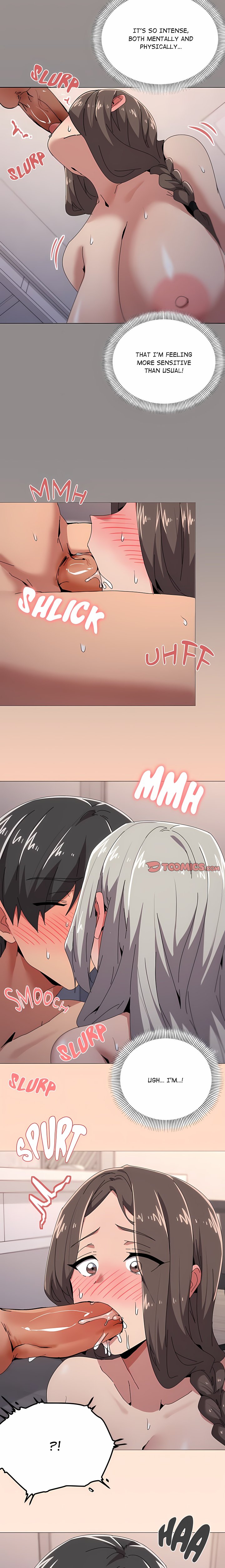 whats-wrong-with-this-family-uncensored-chap-58-13