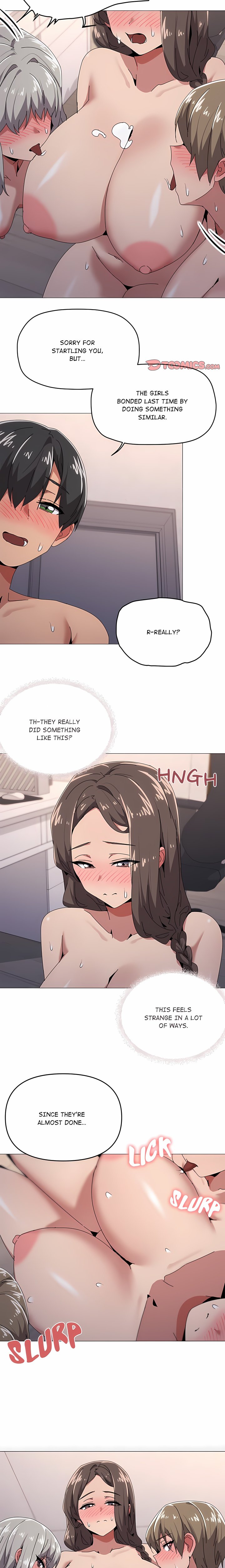 whats-wrong-with-this-family-uncensored-chap-58-15