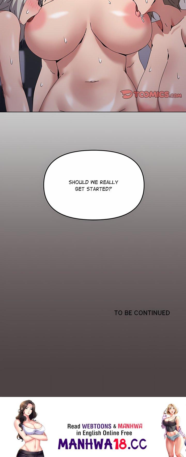 whats-wrong-with-this-family-uncensored-chap-58-16