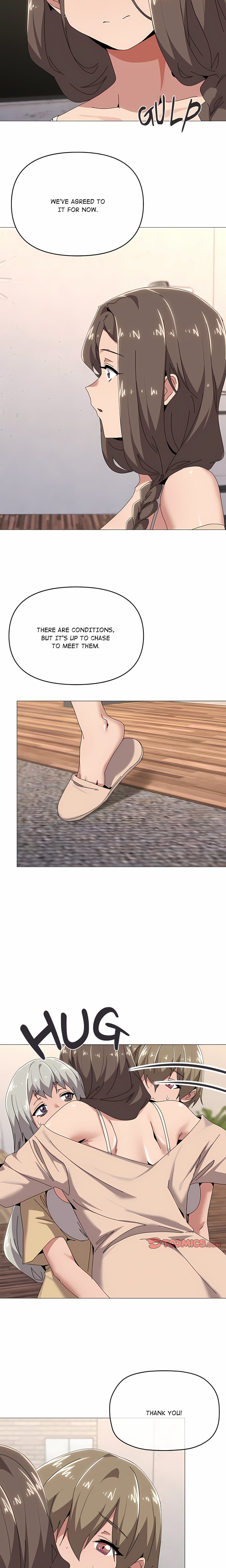 whats-wrong-with-this-family-uncensored-chap-58-1