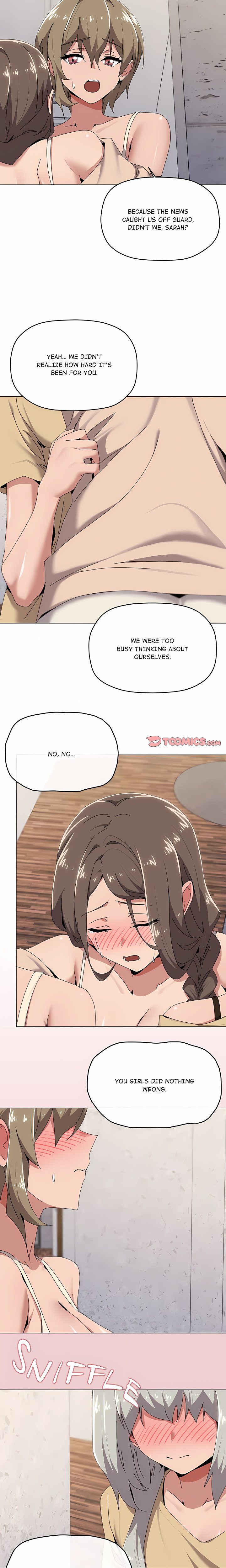 whats-wrong-with-this-family-uncensored-chap-58-3