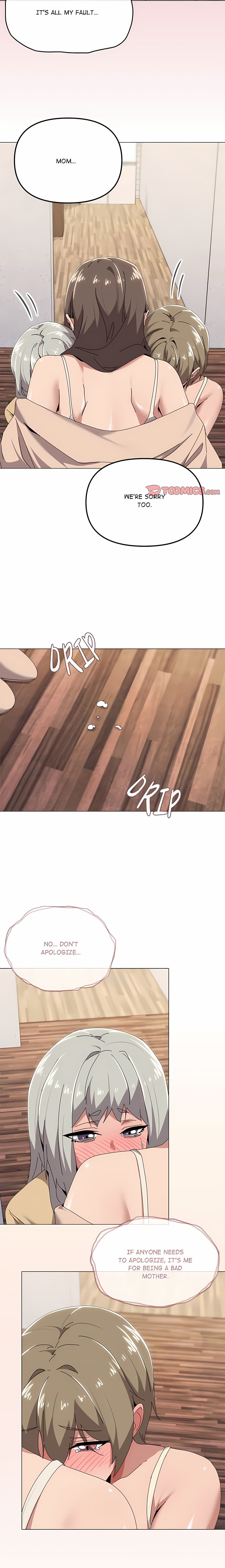 whats-wrong-with-this-family-uncensored-chap-58-4