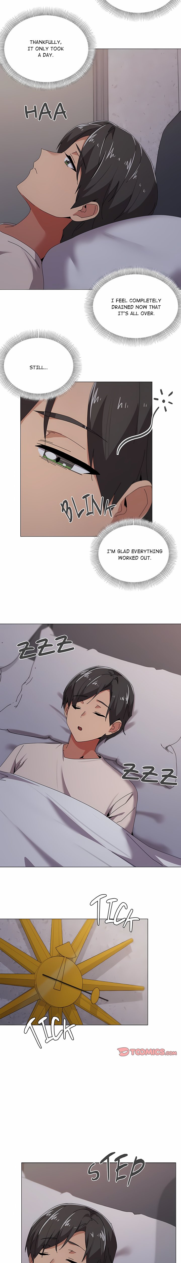 whats-wrong-with-this-family-uncensored-chap-58-6