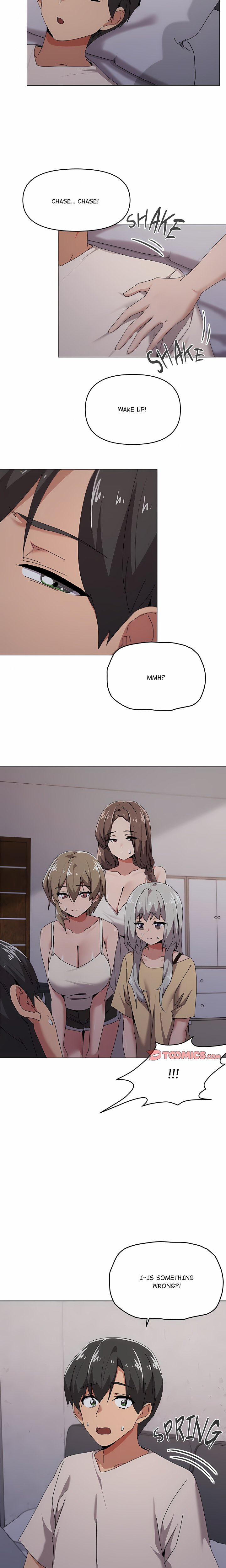 whats-wrong-with-this-family-uncensored-chap-58-7