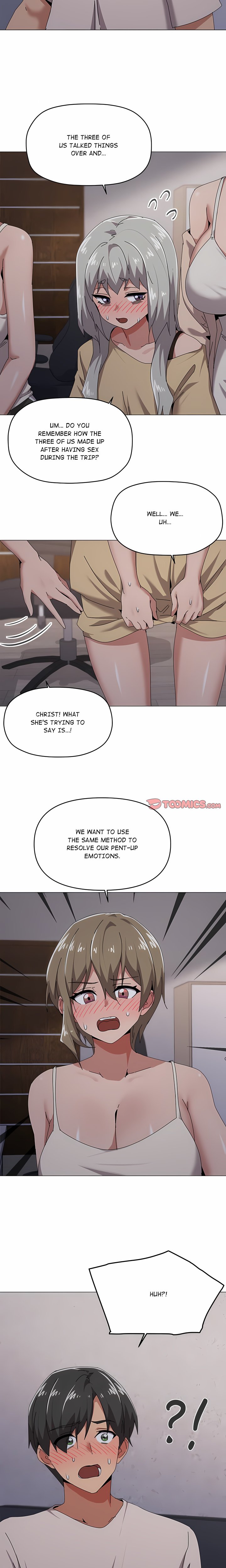 whats-wrong-with-this-family-uncensored-chap-58-8