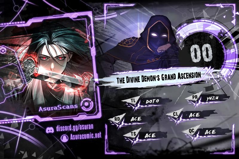 the-divine-demons-grand-ascension-chap-1-0