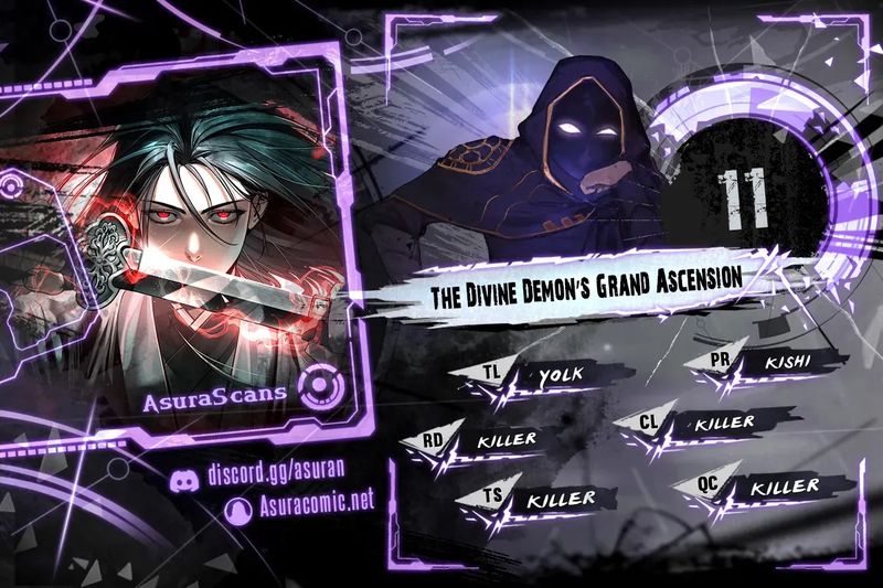 the-divine-demons-grand-ascension-chap-11-0