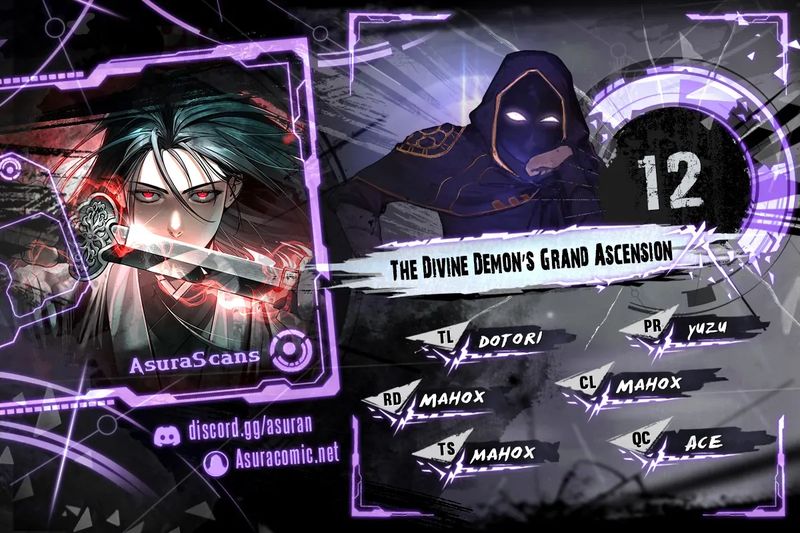 the-divine-demons-grand-ascension-chap-12-0
