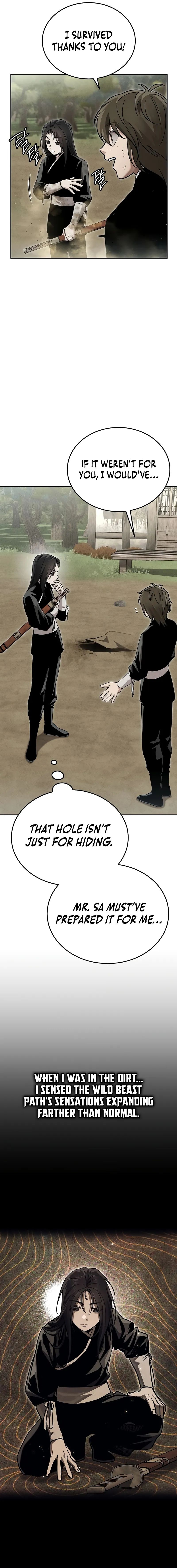 the-divine-demons-grand-ascension-chap-13-10