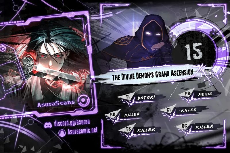 the-divine-demons-grand-ascension-chap-15-0
