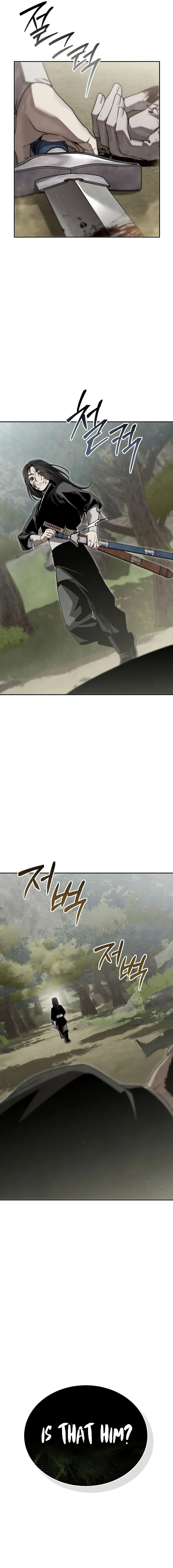 the-divine-demons-grand-ascension-chap-15-4