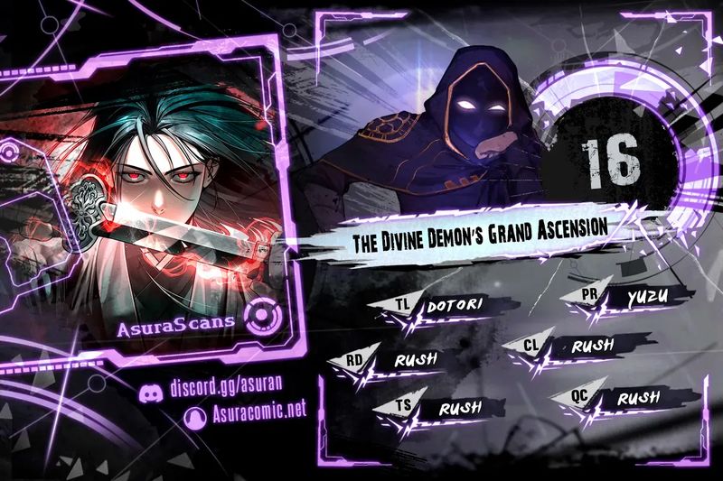 the-divine-demons-grand-ascension-chap-16-0