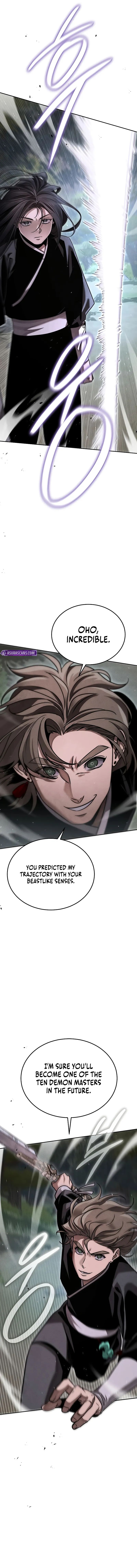 the-divine-demons-grand-ascension-chap-17-10