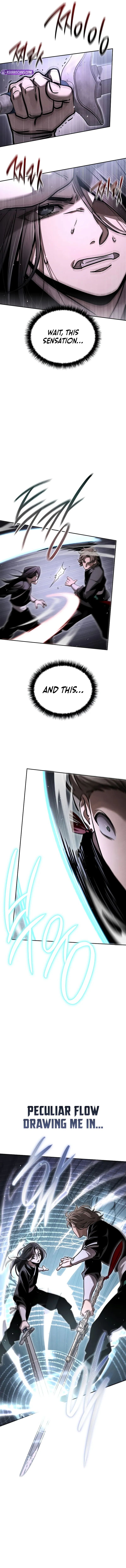 the-divine-demons-grand-ascension-chap-17-12