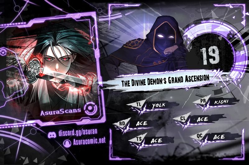the-divine-demons-grand-ascension-chap-19-0