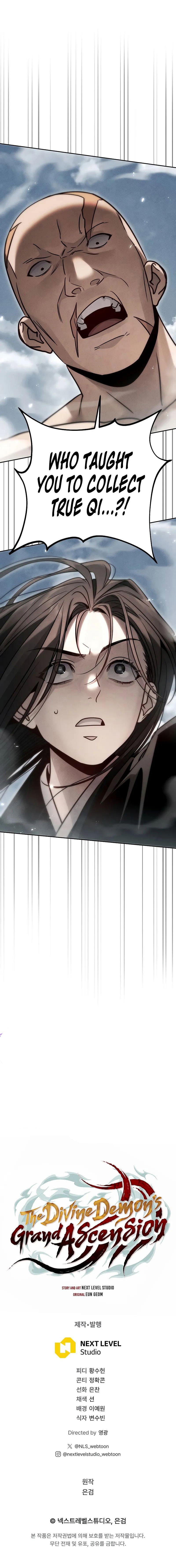 the-divine-demons-grand-ascension-chap-23-13