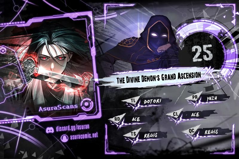 the-divine-demons-grand-ascension-chap-25-0