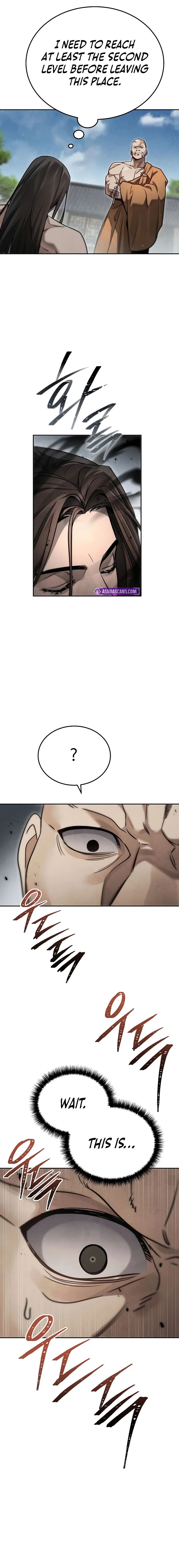 the-divine-demons-grand-ascension-chap-25-2