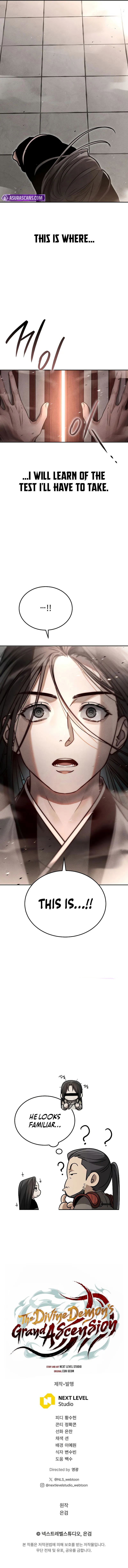 the-divine-demons-grand-ascension-chap-26-12