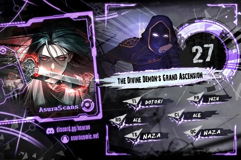 the-divine-demons-grand-ascension-chap-27-0