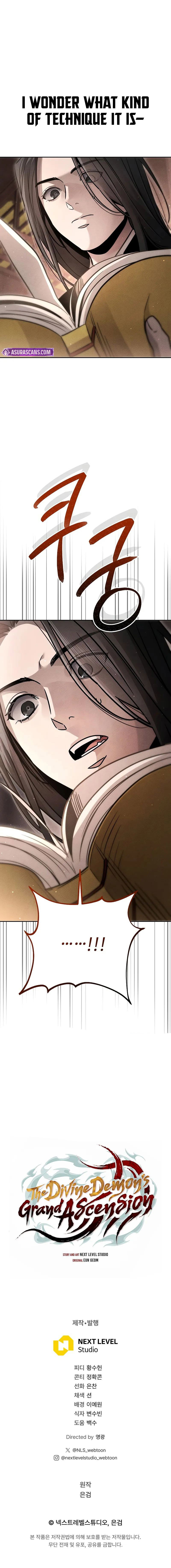 the-divine-demons-grand-ascension-chap-27-12