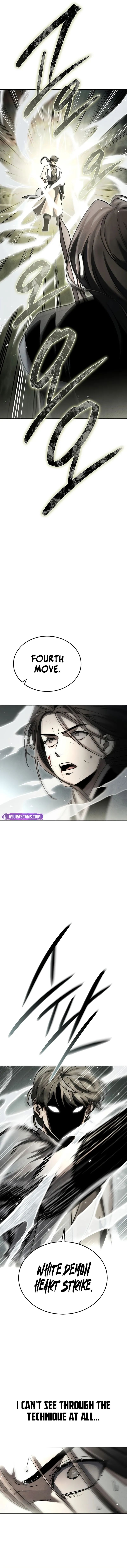 the-divine-demons-grand-ascension-chap-28-10