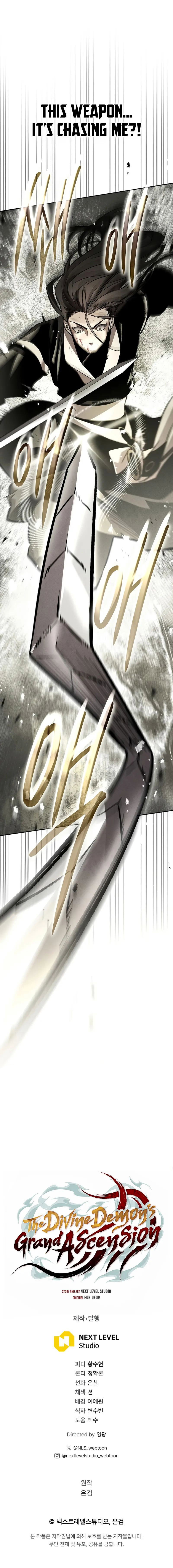 the-divine-demons-grand-ascension-chap-28-15