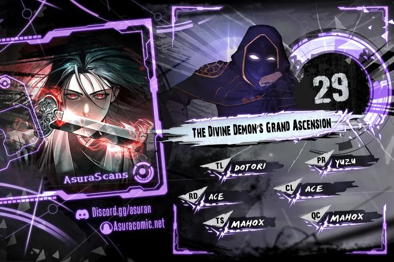 the-divine-demons-grand-ascension-chap-29-0