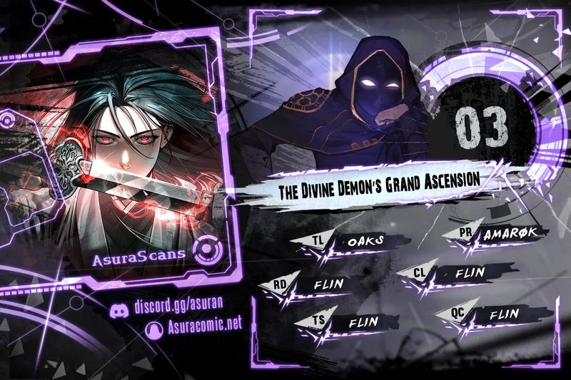 the-divine-demons-grand-ascension-chap-3-0