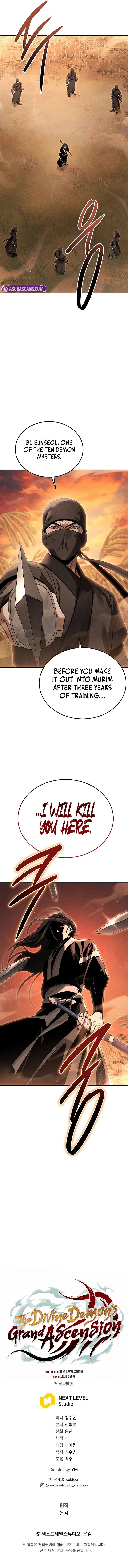 the-divine-demons-grand-ascension-chap-30-11