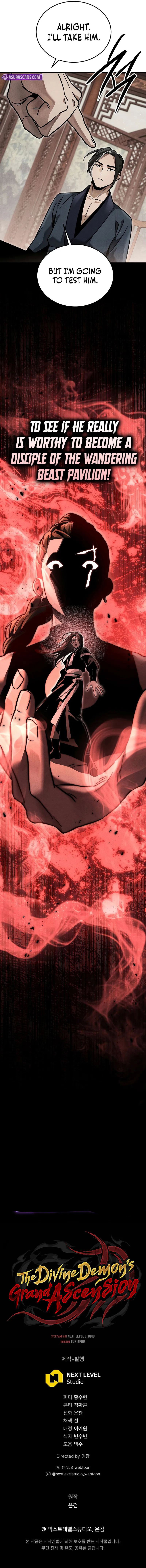 the-divine-demons-grand-ascension-chap-32-10