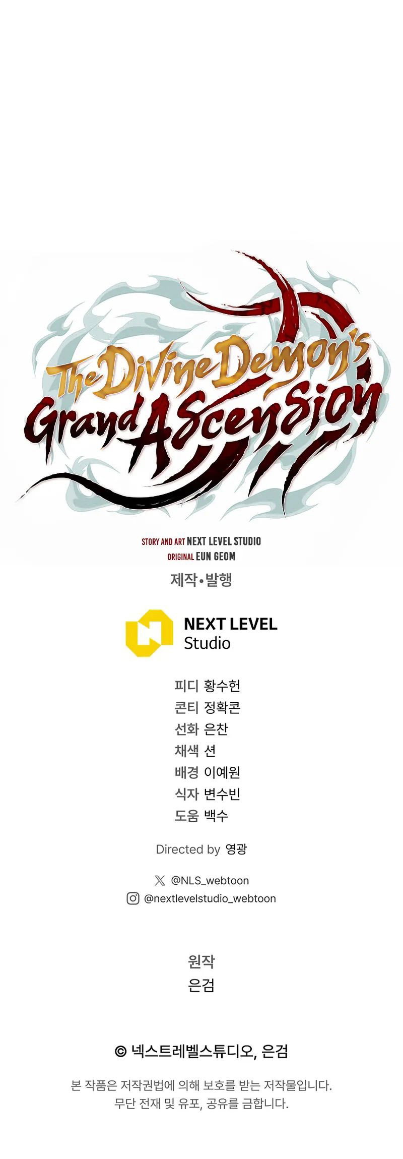the-divine-demons-grand-ascension-chap-33-12