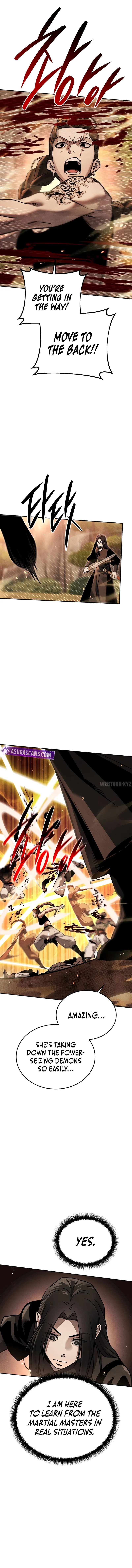 the-divine-demons-grand-ascension-chap-34-11