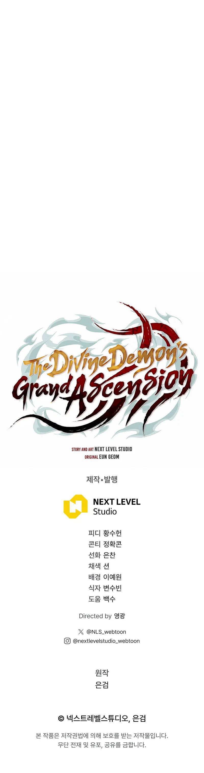 the-divine-demons-grand-ascension-chap-35-13