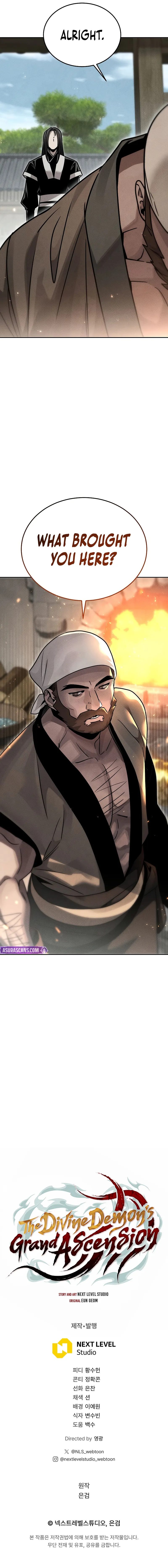 the-divine-demons-grand-ascension-chap-36-14