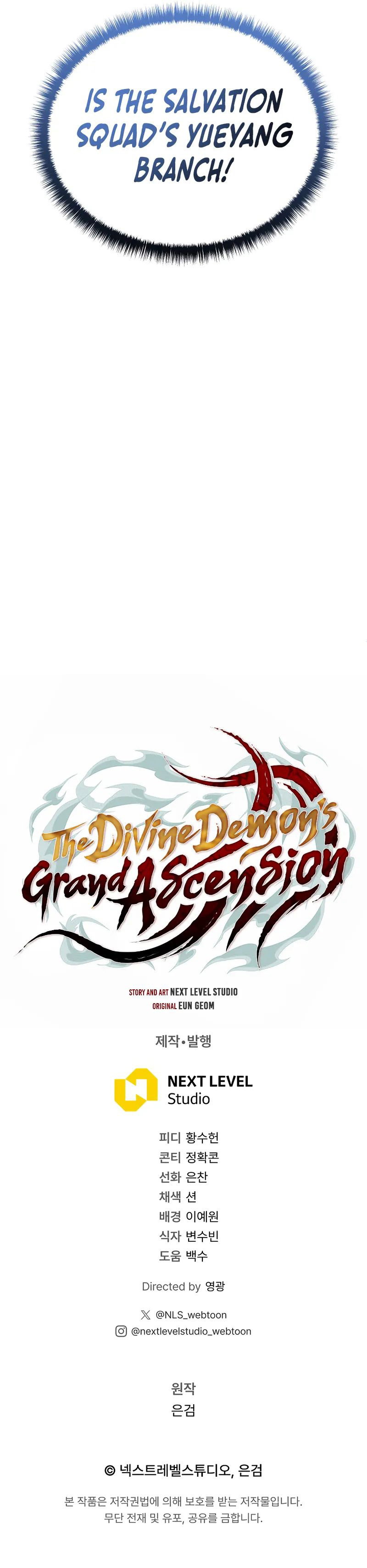 the-divine-demons-grand-ascension-chap-37-11