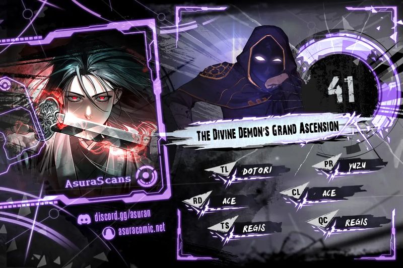 the-divine-demons-grand-ascension-chap-41-0