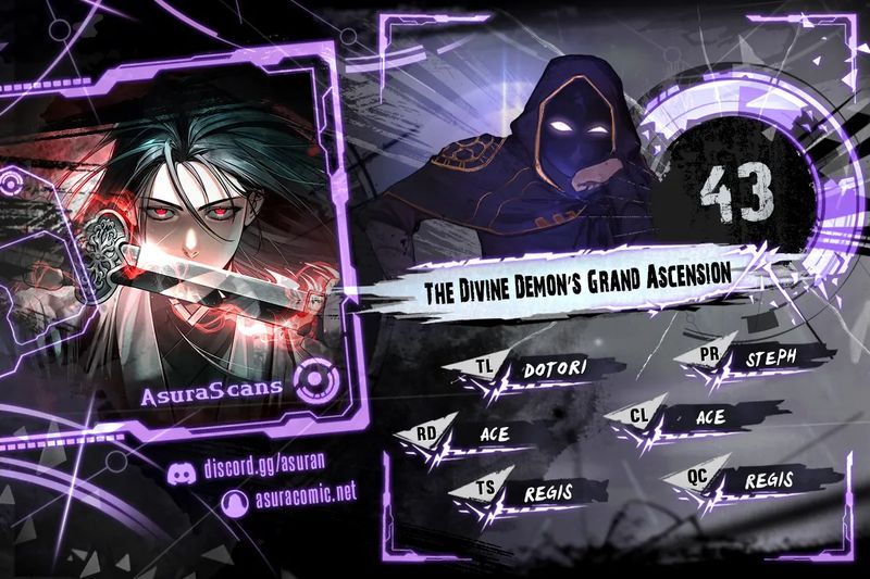 the-divine-demons-grand-ascension-chap-43-0