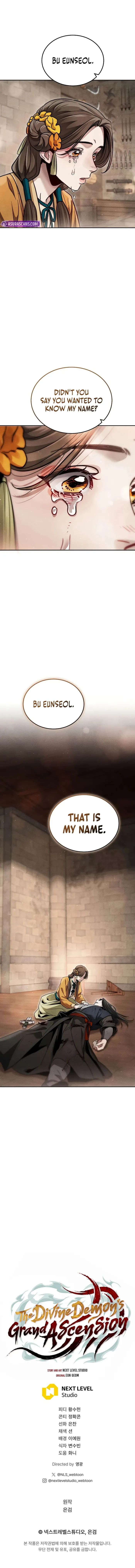 the-divine-demons-grand-ascension-chap-45-11