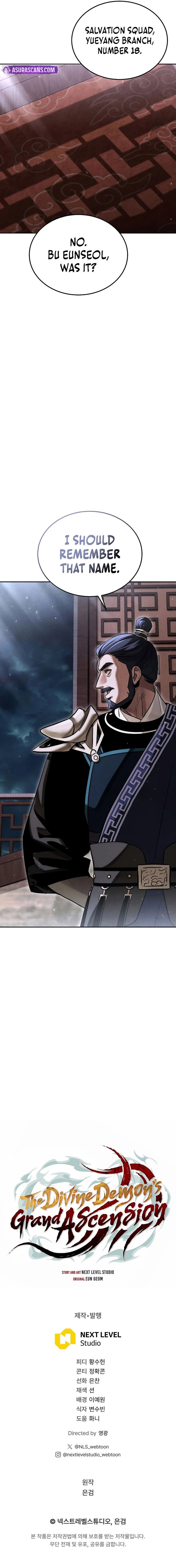 the-divine-demons-grand-ascension-chap-46-11