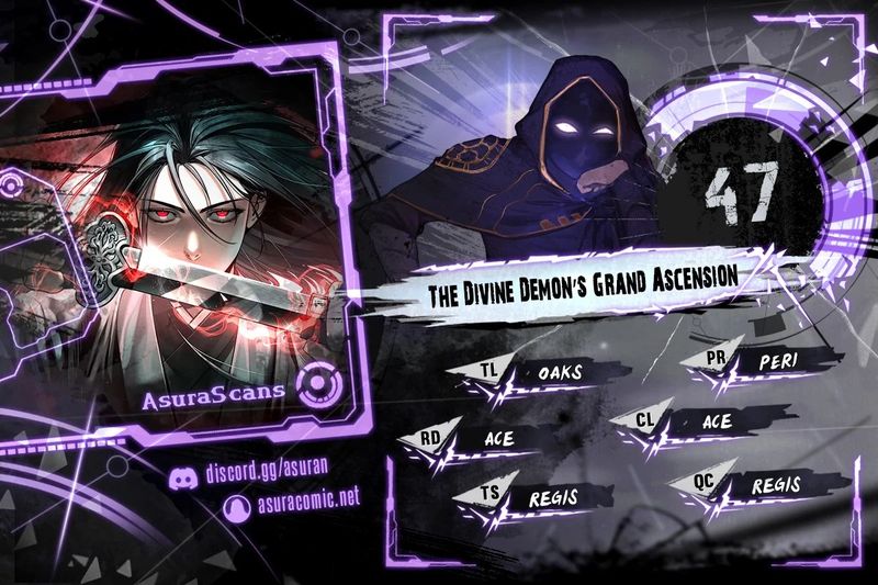 the-divine-demons-grand-ascension-chap-47-0