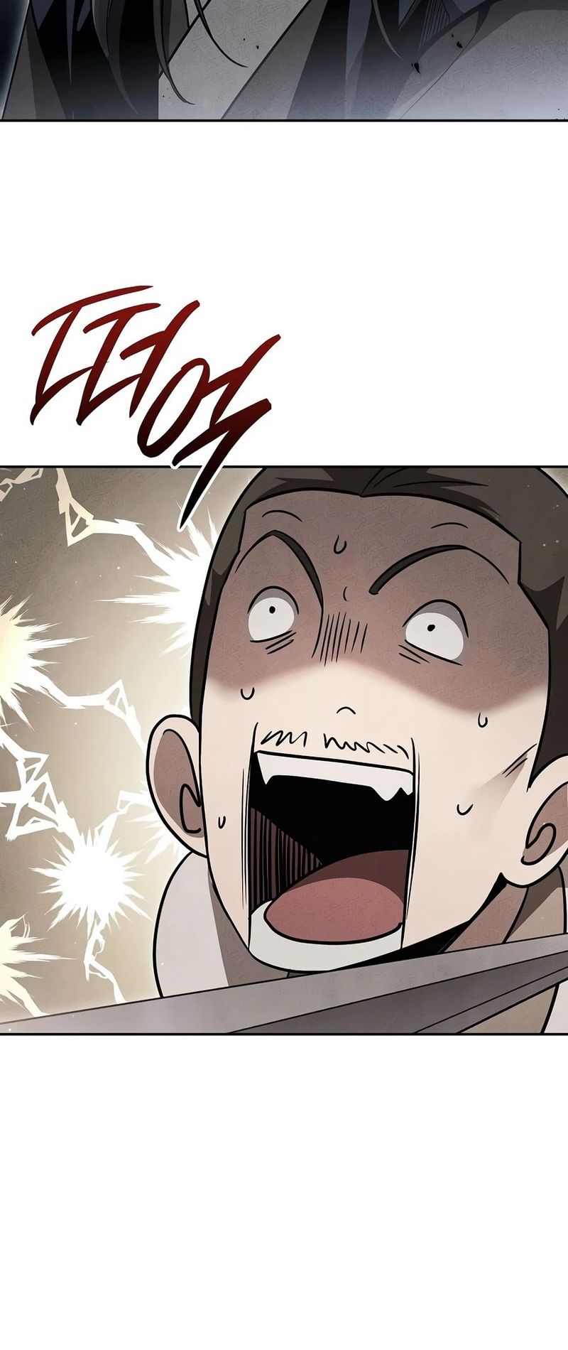 the-divine-demons-grand-ascension-chap-48-9